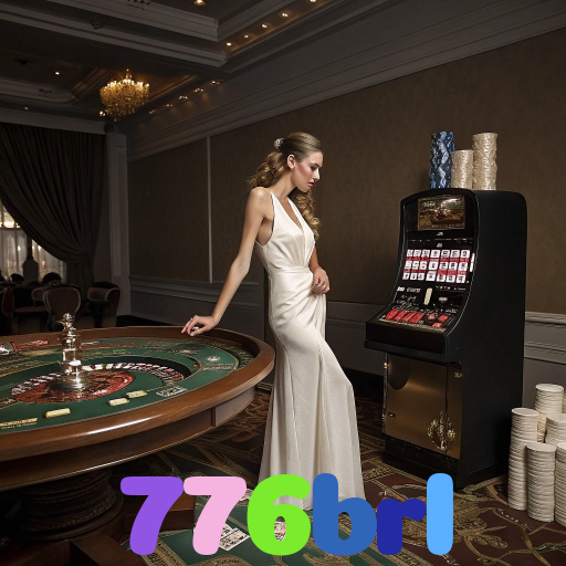A Magia dos Jogos de Fantasia na 776brl
