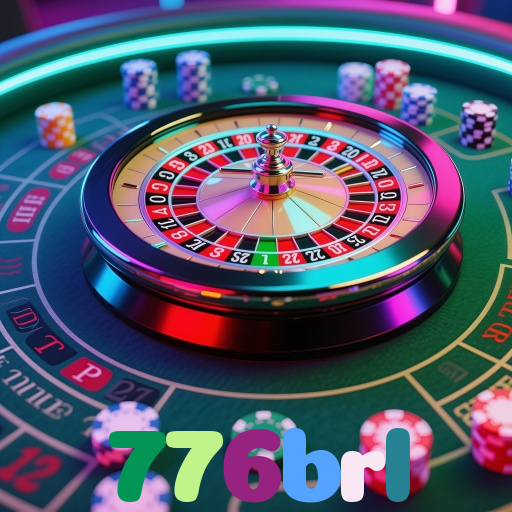 A Magia dos Jogos de Fantasia na 776brl