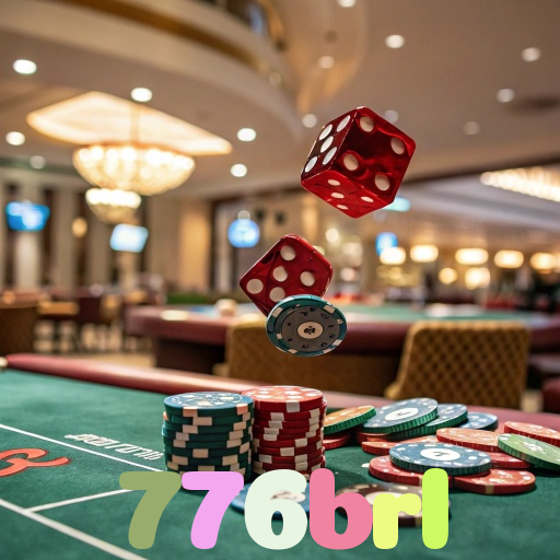 A Magia dos Jogos de Fantasia na 776brl
