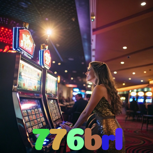 A Magia dos Jogos de Fantasia na 776brl