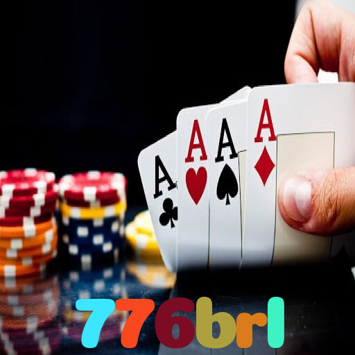 A Magia dos Jogos de Fantasia na 776brl
