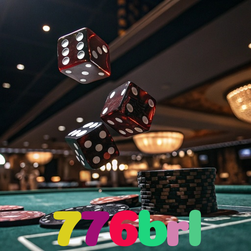 A Magia dos Jogos de Fantasia na 776brl