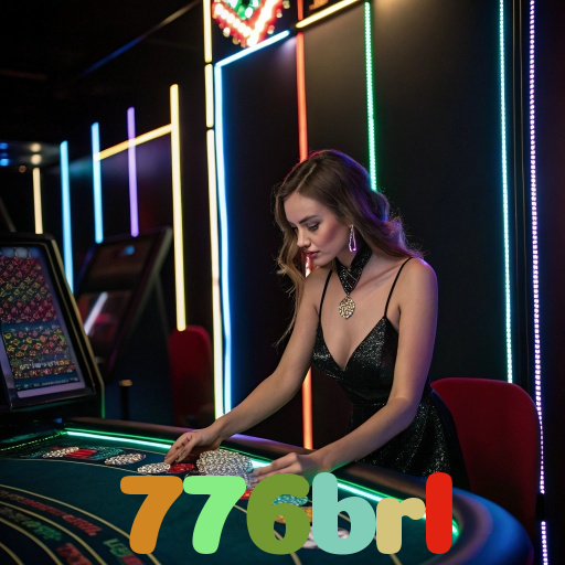 A Magia dos Jogos de Fantasia na 776brl