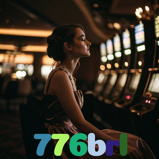 A Magia dos Jogos de Fantasia na 776brl