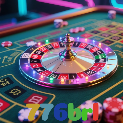 A Magia dos Jogos de Fantasia na 776brl