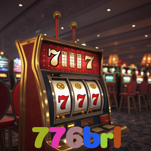 A Magia dos Jogos de Fantasia na 776brl