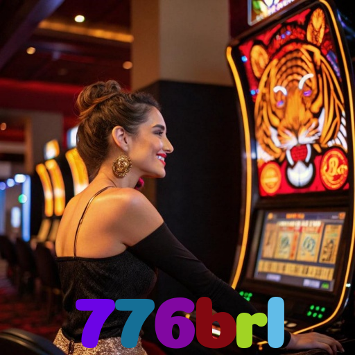 A Magia dos Jogos de Fantasia na 776brl