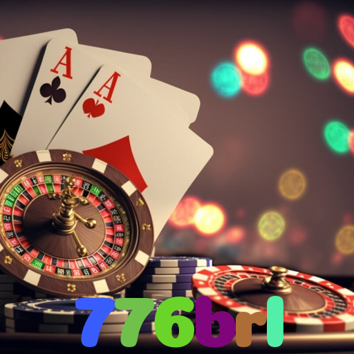 A Magia dos Jogos de Fantasia na 776brl