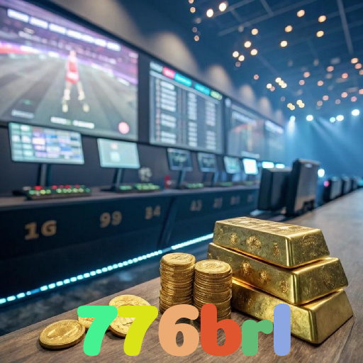 A Magia dos Jogos de Fantasia na 776brl