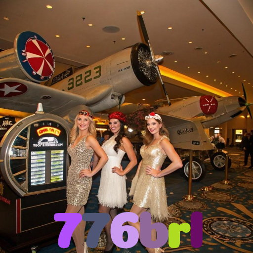 A Magia dos Jogos de Fantasia na 776brl