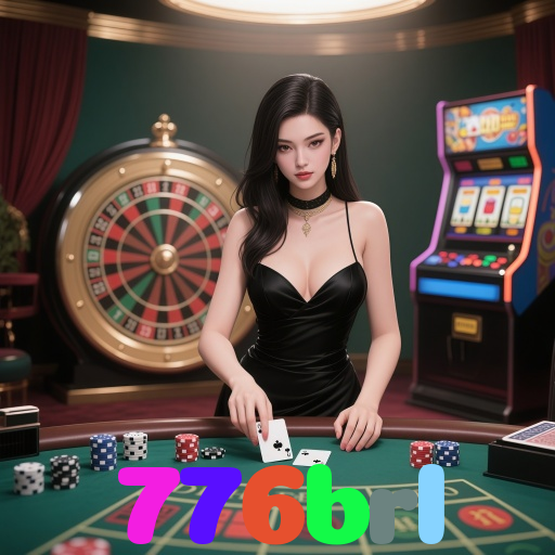 A Magia dos Jogos de Fantasia na 776brl