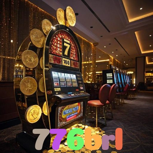 A Magia dos Jogos de Fantasia na 776brl