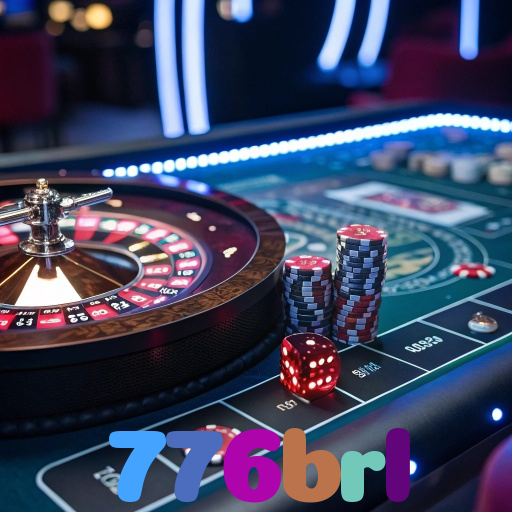 A Magia dos Jogos de Fantasia na 776brl