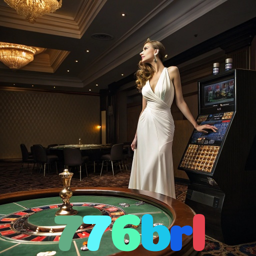 A Magia dos Jogos de Fantasia na 776brl