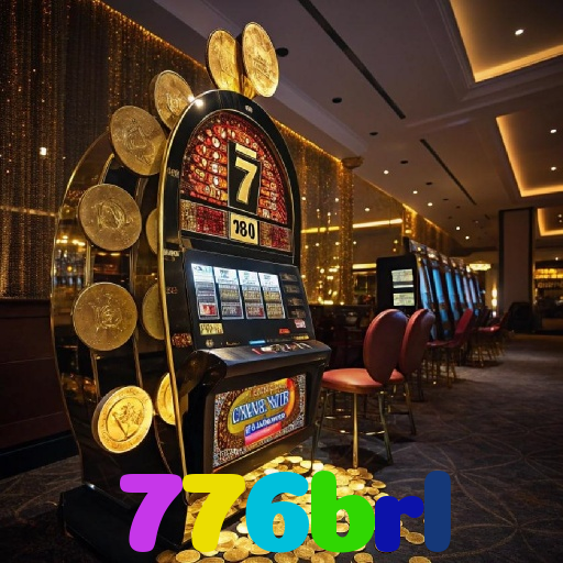 A Magia dos Jogos de Fantasia na 776brl
