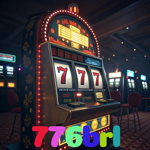 A Magia dos Jogos de Fantasia na 776brl