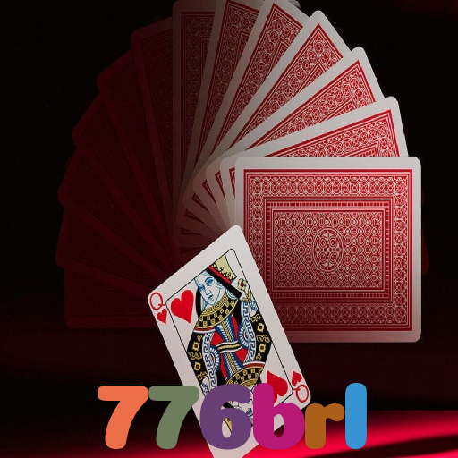 A Magia dos Jogos de Fantasia na 776brl