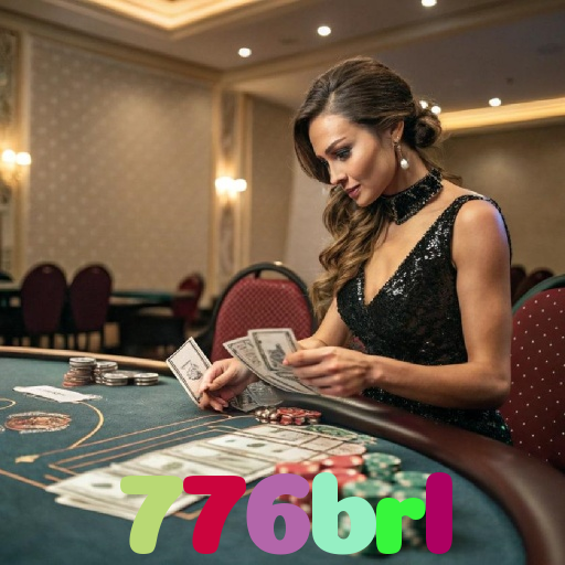 A Magia dos Jogos de Fantasia na 776brl