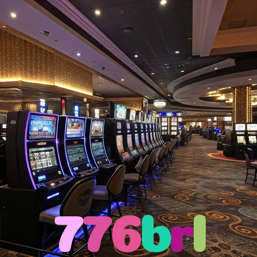 A Magia dos Jogos de Fantasia na 776brl