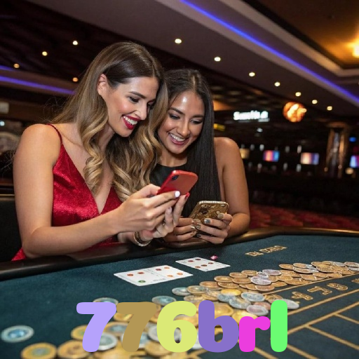 A Magia dos Jogos de Fantasia na 776brl