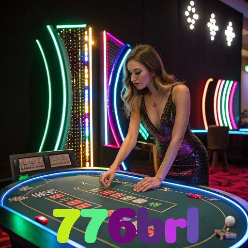 A Magia dos Jogos de Fantasia na 776brl