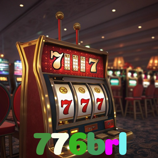 A Magia dos Jogos de Fantasia na 776brl
