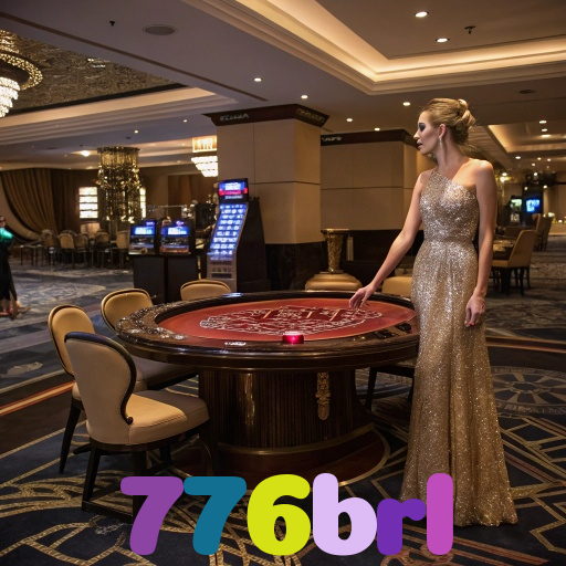 A Magia dos Jogos de Fantasia na 776brl