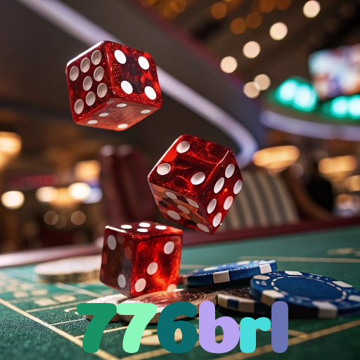 A Magia dos Jogos de Fantasia na 776brl