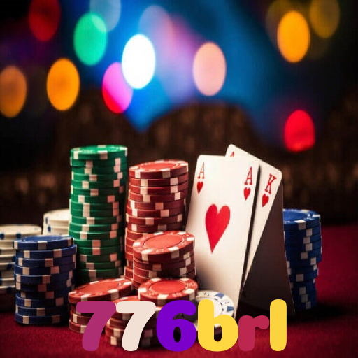 A Magia dos Jogos de Fantasia na 776brl