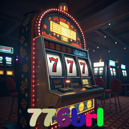 A Magia dos Jogos de Fantasia na 776brl