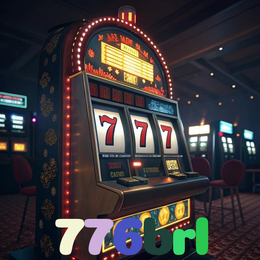 A Magia dos Jogos de Fantasia na 776brl