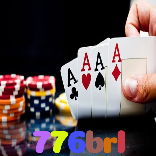 A Magia dos Jogos de Fantasia na 776brl