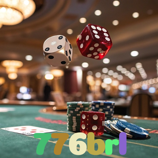 A Magia dos Jogos de Fantasia na 776brl