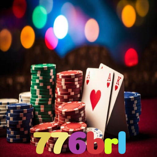 A Magia dos Jogos de Fantasia na 776brl