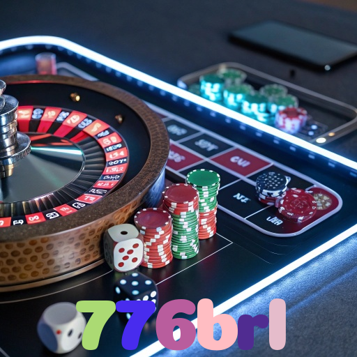 A Magia dos Jogos de Fantasia na 776brl