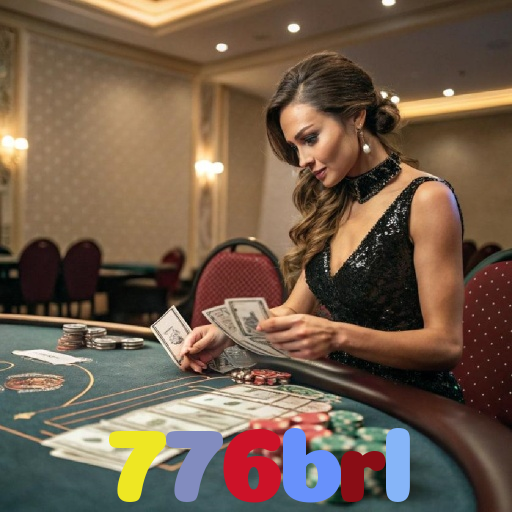 A Magia dos Jogos de Fantasia na 776brl