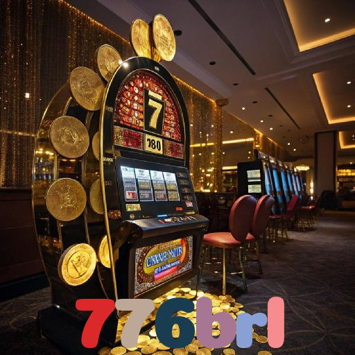 A Magia dos Jogos de Fantasia na 776brl