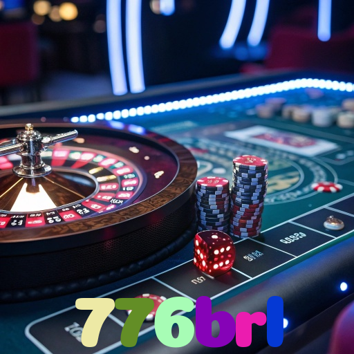 A Magia dos Jogos de Fantasia na 776brl