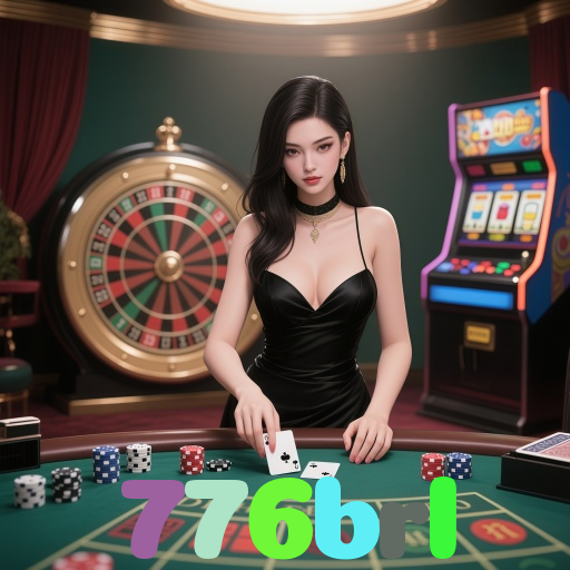 A Magia dos Jogos de Fantasia na 776brl
