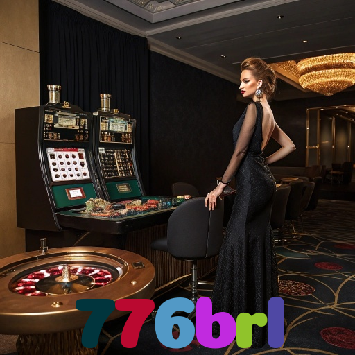 A Magia dos Jogos de Fantasia na 776brl