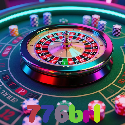 A Magia dos Jogos de Fantasia na 776brl