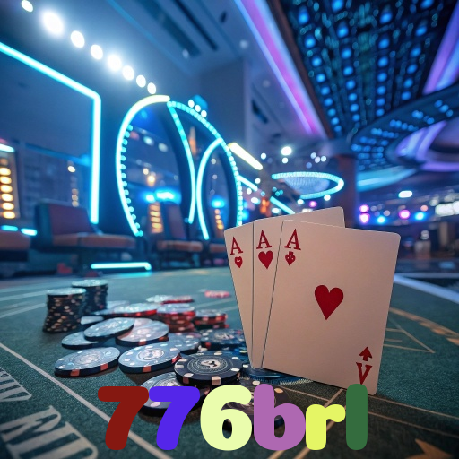 A Magia dos Jogos de Fantasia na 776brl