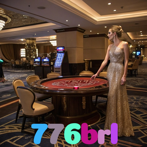 A Magia dos Jogos de Fantasia na 776brl