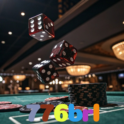 A Magia dos Jogos de Fantasia na 776brl