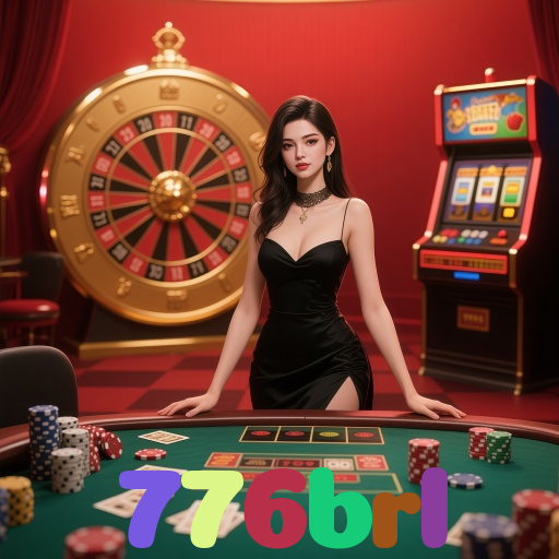 A Magia dos Jogos de Fantasia na 776brl