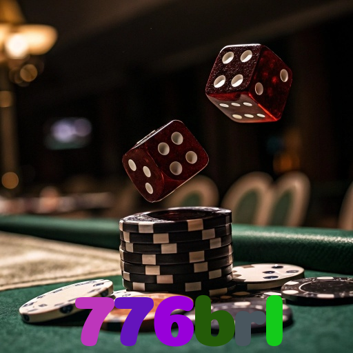 A Magia dos Jogos de Fantasia na 776brl