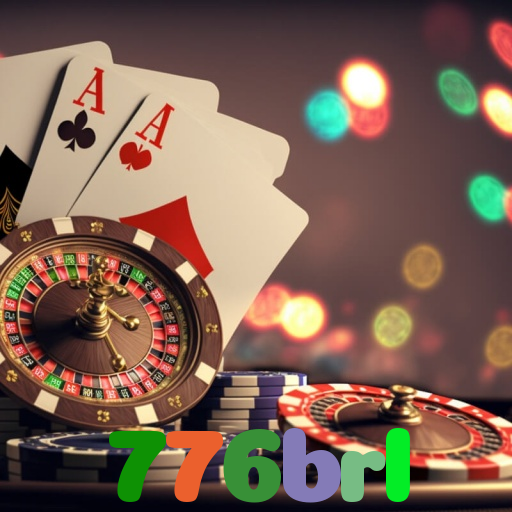 A Magia dos Jogos de Fantasia na 776brl