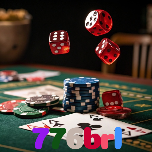 A Magia dos Jogos de Fantasia na 776brl