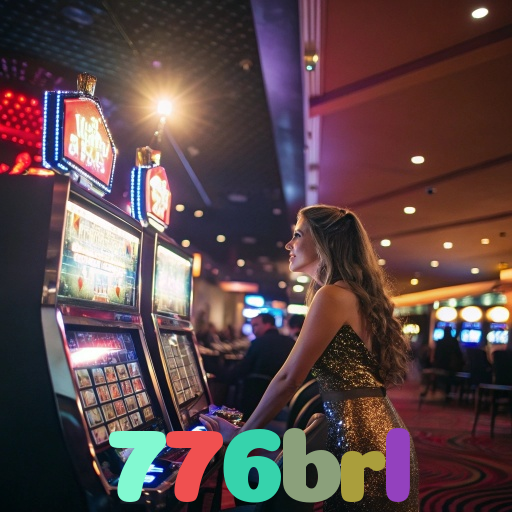 A Magia dos Jogos de Fantasia na 776brl
