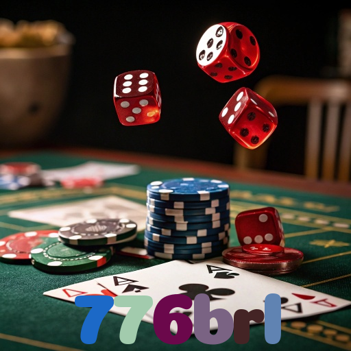 A Magia dos Jogos de Fantasia na 776brl